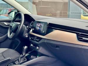 SKODA Scala - 12.990 € — miniatura 7