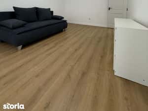 Apartament 2 camere- 5 minute Metrou Gorjului - AC/Centrala - Renovat — miniatura 4