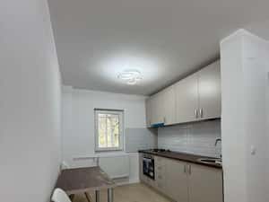 Apartament 2 camere- 5 minute Metrou Gorjului - AC/Centrala - Renovat — miniatura 6