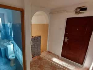 Apartament 2 camere zona Bulevard — miniatura 1