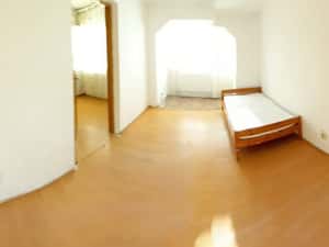 Apartament 2 camere zona Bulevard — miniatura 4