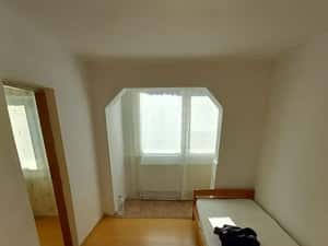 Apartament 2 camere zona Bulevard — miniatura 5