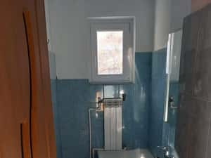 Apartament 2 camere zona Bulevard — miniatura 6