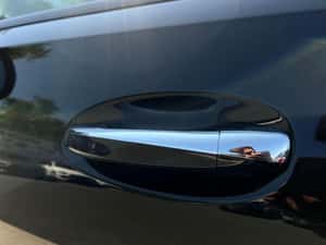 Mercedes-Benz GL 320 Automată 367 HP Benzină — miniatura 5