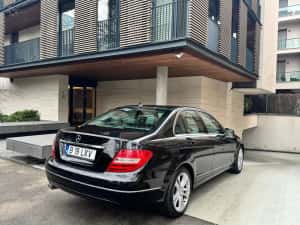 Mercedes  160.000 km — miniatura 2