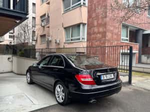 Mercedes  160.000 km — miniatura 4