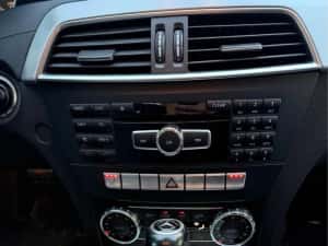 Mercedes  160.000 km — miniatura 6