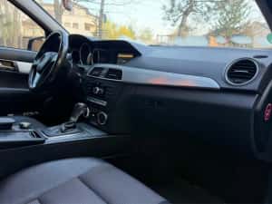 Mercedes  160.000 km — miniatura 7