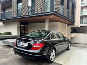 Mercedes  160.000 km — miniatura 9