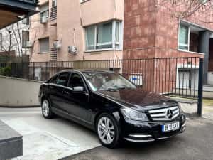 Mercedes  160.000 km — miniatura 10