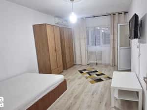 Proprietar inchiriez garsoniera Dumul Taberei - Ghencea