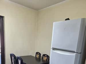Inchiriez apartament cu doua camere,in zona centrala. — miniatura 3
