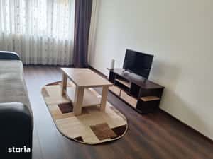 Inchiriez apartament cu doua camere,in zona centrala. — miniatura 5