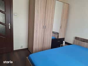 Inchiriez apartament cu doua camere,in zona centrala. — miniatura 6