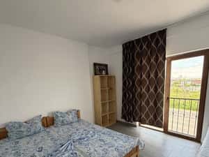 Inchiriez camere angajati/muncitori  Eforie Nord aproape de centru — miniatura 2