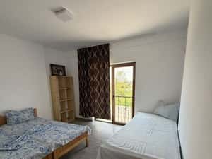 Inchiriez camere angajati/muncitori  Eforie Nord aproape de centru — miniatura 3