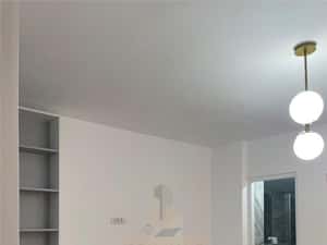 Copou-Titu Maiorescu. 2 camere ETj 1 105 k — miniatura 5