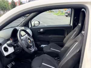 Fiat 500c ABARTH — miniatura 7