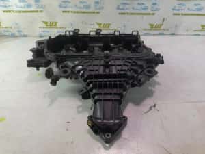 Galerie Admisie 1.6 hdi 9h05 Peugeot 508 1 (facelift) (2014 - 2020)