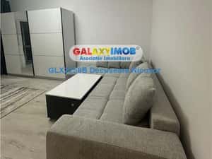 Apartament 2 Camere, Ilie Petre, Militari Residence,450 Euro — miniatura 3