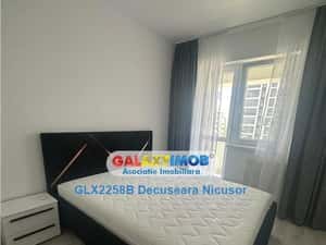 Apartament 2 Camere, Ilie Petre, Militari Residence,450 Euro — miniatura 4