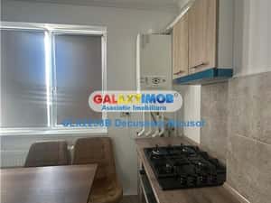Apartament 2 Camere, Ilie Petre, Militari Residence,450 Euro — miniatura 6