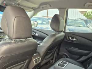 Renault Kadjar  Bose Edițion /Carte RAR/Garantie — miniatura 8