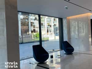 Apartament 2 camere One Mircea Eliade l Floreasca — miniatura 3