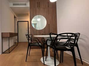 Apartament 2 camere One Mircea Eliade l Floreasca — miniatura 5