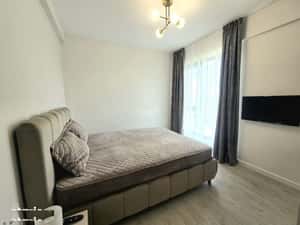 Apartament 2 Camere Decomandat, Bloc Nou,Popas Pacurari, IASI
