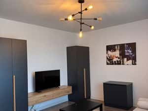 Cloud 9 || 2 Camere || Parcare || Comision 0% — miniatura 3