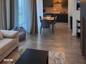 Cloud 9 || 2 Camere || Parcare || Comision 0% — miniatura 4