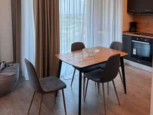 Cloud 9 || 2 Camere || Parcare || Comision 0% — miniatura 5