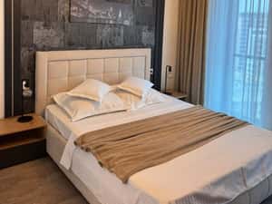 Cloud 9 || 2 Camere || Parcare || Comision 0% — miniatura 6