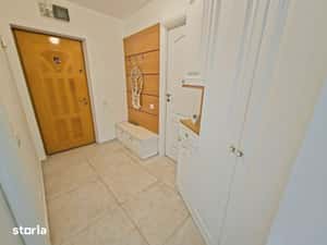 De Inchiriat 3 cam – Calea Vitan 233 - loc de parcare inclus - centr — miniatura 6