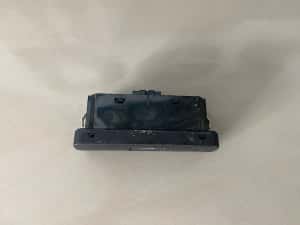 Buton deschidere portbagaj VOLVO XC60 XC40 V90 S90 V60 2020+ 32350330 — miniatura 2