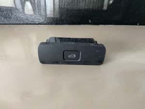 Buton deschidere portbagaj VOLVO XC60 XC40 V90 S90 V60 2020+ 32350330 — miniatura 4