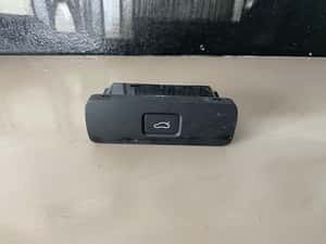 Buton deschidere portbagaj VOLVO XC60 XC40 V90 S90 V60 2020+ 32350330 — miniatura 7