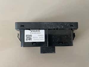 Buton deschidere portbagaj VOLVO XC60 XC40 V90 S90 V60 2020+ 32350330 — miniatura 9