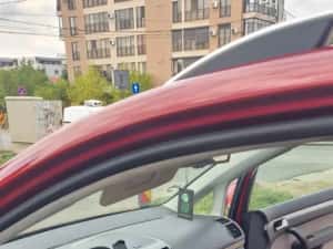 Vw Touran Cross 20-170Cp — miniatura 4