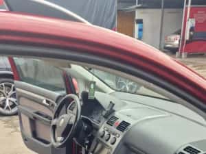 Vw Touran Cross 20-170Cp — miniatura 6