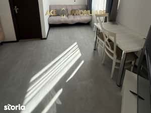 Garsoniera de inchiriat | Dristor | Metrou | Centrala | Pet-friendly — miniatura 4