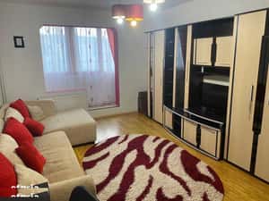 Inchirie apartament — miniatura 2