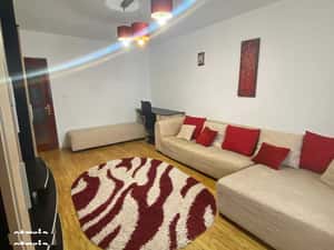 Inchirie apartament — miniatura 3