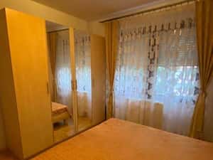 Inchirie apartament — miniatura 4
