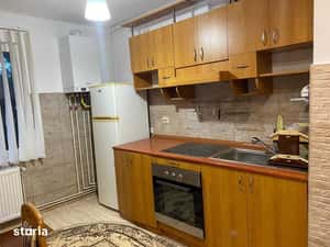 Inchirie apartament — miniatura 5
