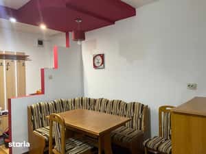 Inchirie apartament — miniatura 6