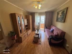 Apartament cu 2 camere, zona Rogerius — miniatura 3