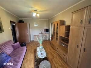 Apartament cu 2 camere, zona Rogerius — miniatura 4