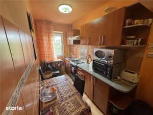 Apartament cu 2 camere, zona Rogerius — miniatura 5
